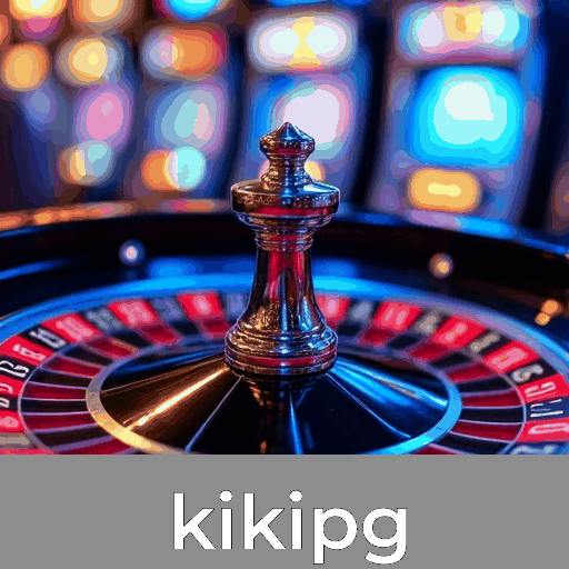 kikipg: Psicologia dos Bônus e Decisões de Jogo