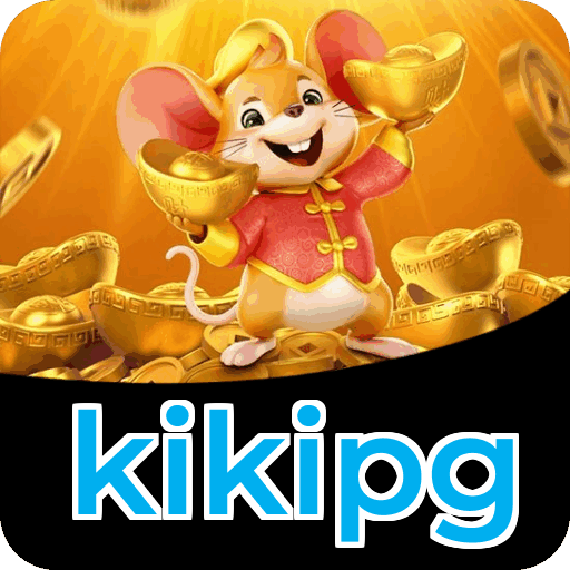 Instalar APK kikipg