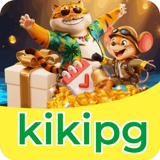 Fortune Tiger Slot Game