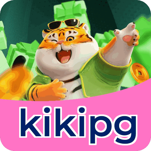 Dicas para ganhar na kikipg