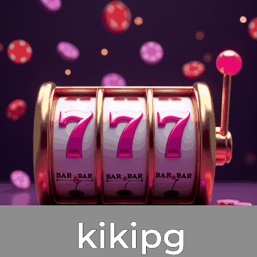 kikipg: Análises de Esporte e Estratégias Vencedoras