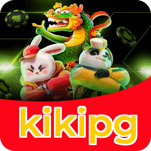 Benefícios da Conta