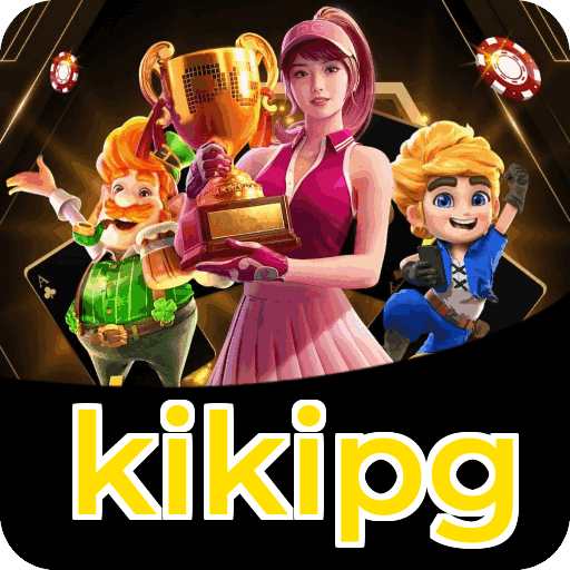 Certificações de segurança e licenças da kikipg