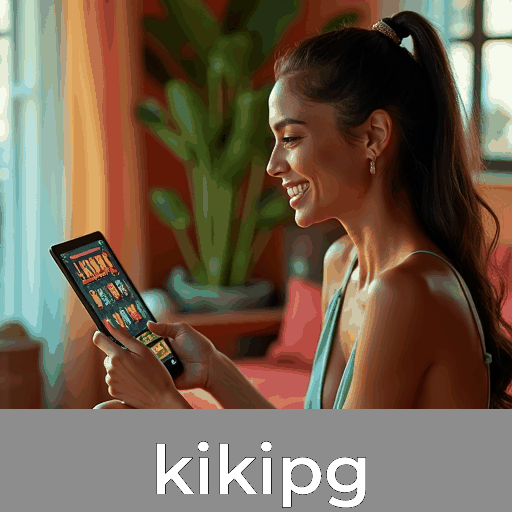 kikipg Crash: Estratégias e Comunidade em Destaque