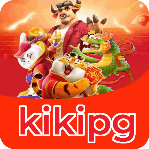 Instalação Android kikipg