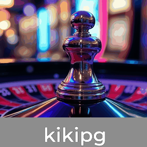 Controle Inteligente e Completo da Sua Conta na kikipg