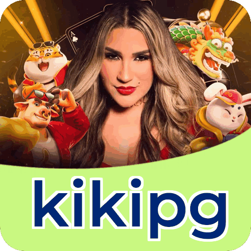 Fortune Rabbit - Slot Fortune series