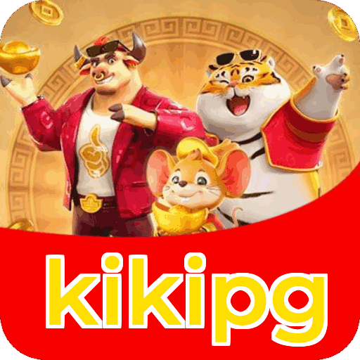 Gates of Olympus - Slot Pragmatic Play