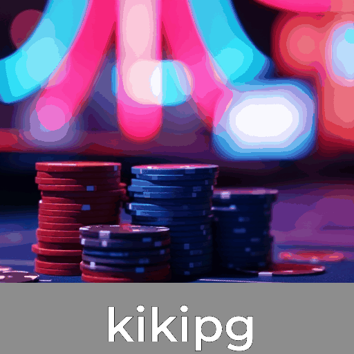 Controle Inteligente e Completo da Sua Conta na kikipg