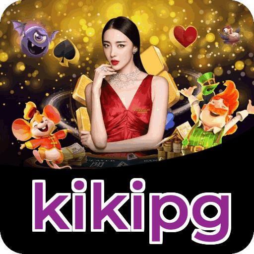 Fortune Tiger - Jogo mais popular do Brasil