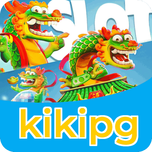 Jogos mobile otimizados