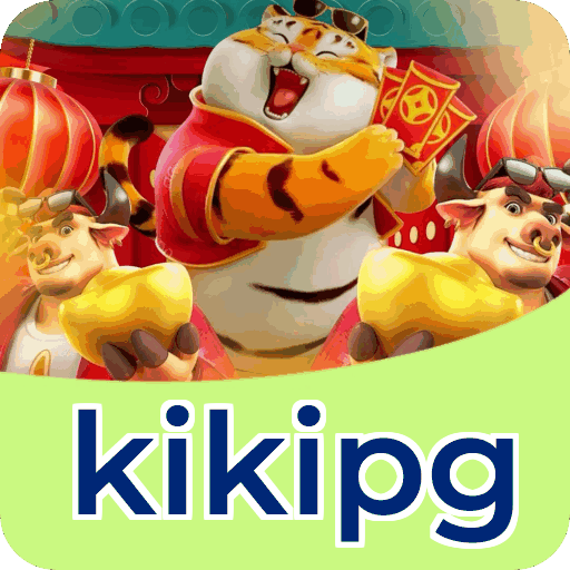 Download Android kikipg