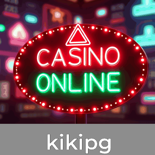 kikipg: Psicologia dos Bônus e Decisões de Jogo