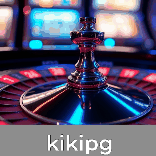 Ofertas Exclusivas Kikipg: Feitas para Brasileiros