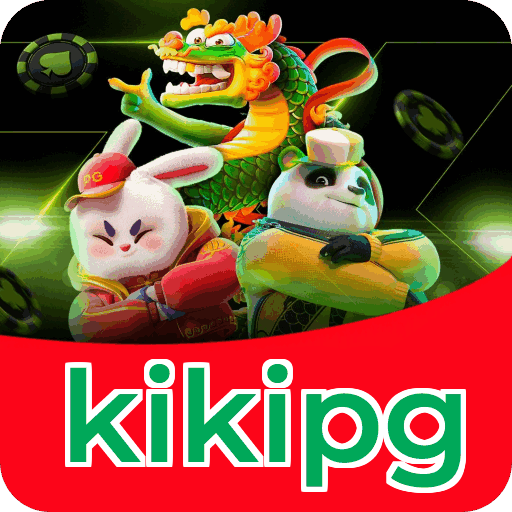 Mahjong Ways Slot - PG Soft