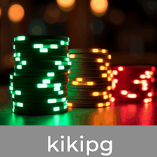 Ofertas Exclusivas Kikipg: Feitas para Brasileiros