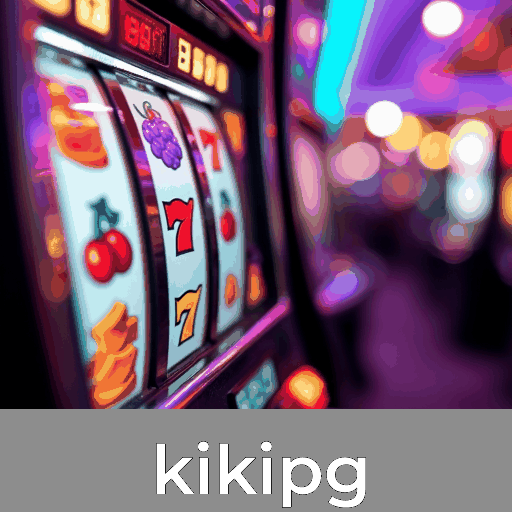 kikipg: Análises de Esporte e Estratégias Vencedoras