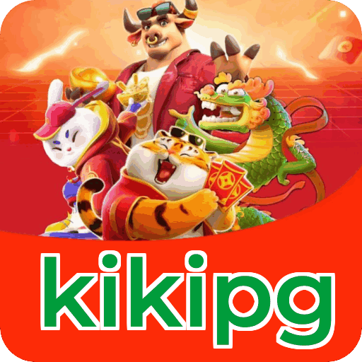 Fortune Dragon - Jogo temático asiático