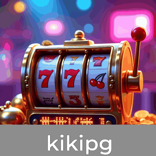 kikipg: Análises de Esporte e Estratégias Vencedoras