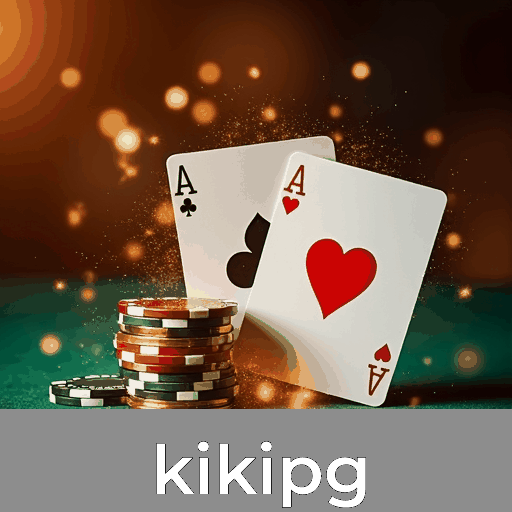 Controle Inteligente e Completo da Sua Conta na kikipg
