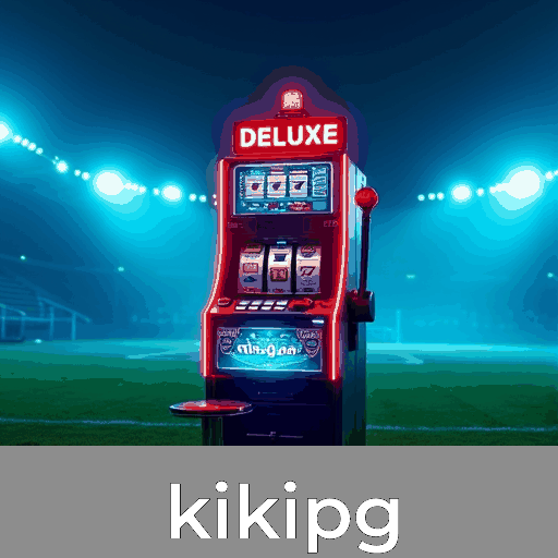 Ofertas Exclusivas Kikipg: Feitas para Brasileiros