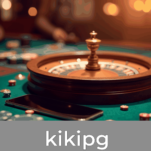 Ofertas Exclusivas Kikipg: Feitas para Brasileiros