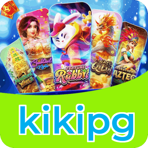Baixar APK kikipg