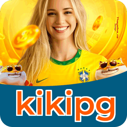 Download iOS kikipg