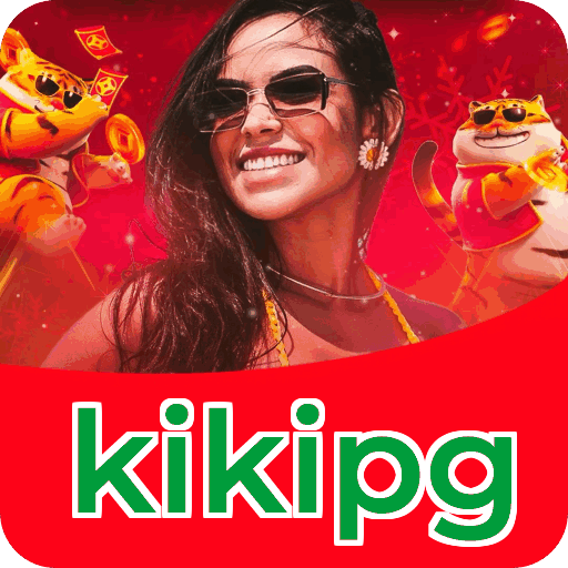 Bônus de Boas-vindas kikipg