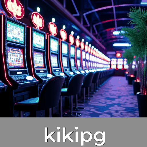 kikipg Crash: Estratégias e Comunidade em Destaque