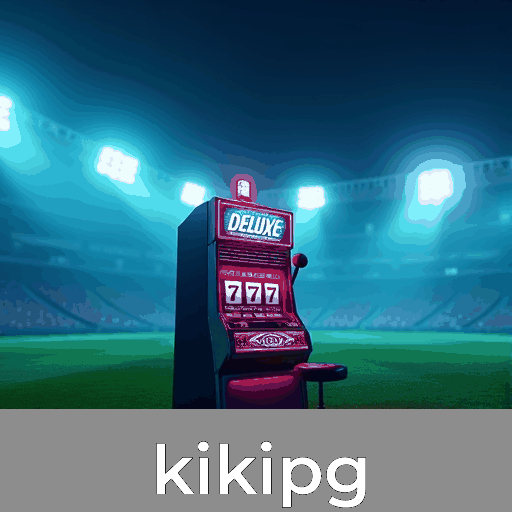 kikipg Crash: Estratégias e Comunidade em Destaque