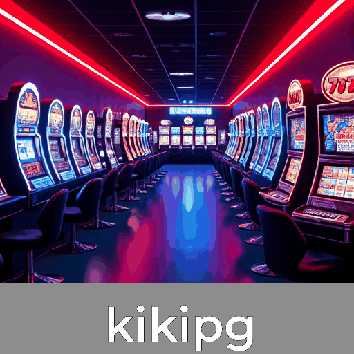 kikipg: Análises de Esporte e Estratégias Vencedoras