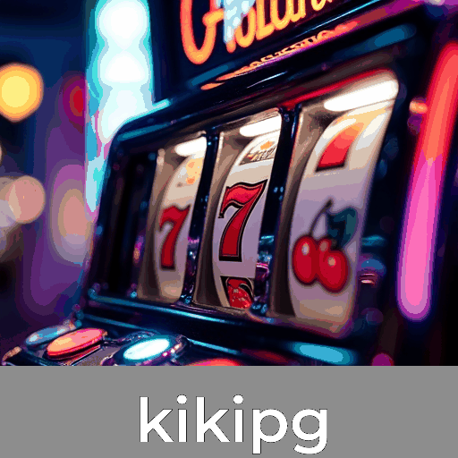 kikipg Crash: Estratégias e Comunidade em Destaque