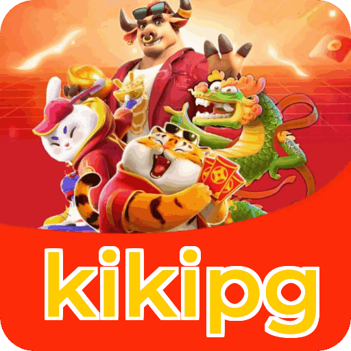 Interface do cassino ao vivo