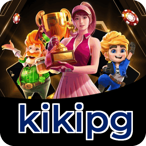 Cassino ao vivo com dealers reais da Evolution Gaming