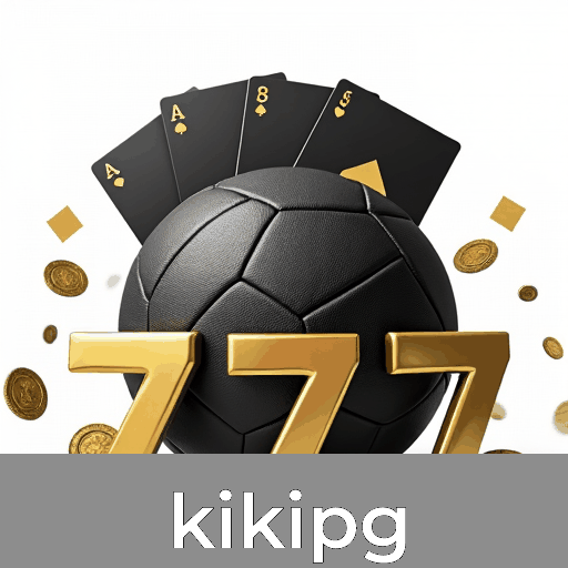 Ofertas Exclusivas Kikipg: Feitas para Brasileiros