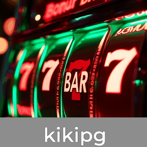 Sinta a Emoção e Realismo Psicológico no Cassino kikipg
