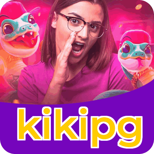 Mahjong Ways - Slot com múltiplas formas de ganhar