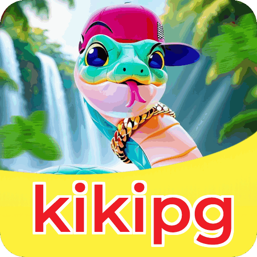 Fortune Dragon - RTP 96.96%