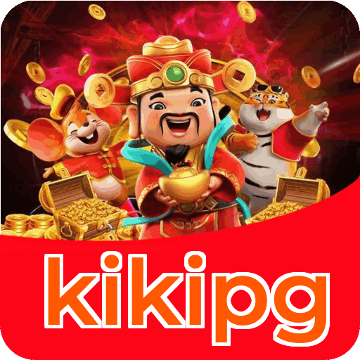 Telegram Promoções