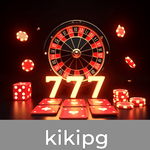 kikipg Crash: Estratégias e Comunidade em Destaque