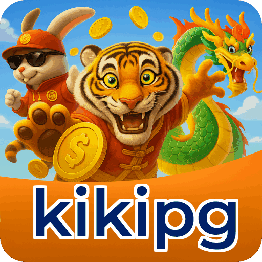 kikipg