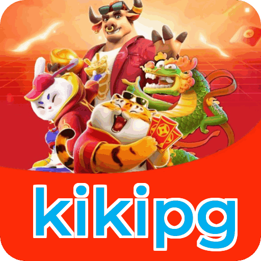 Cashback Semanal kikipg