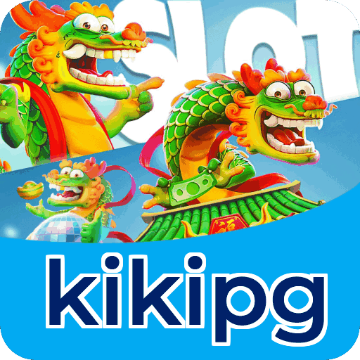 Fortune OX - 1.024 Ways