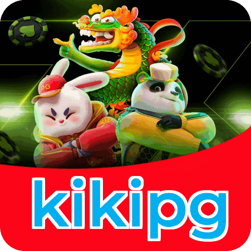 Fortune Tiger - Slot com RTP 96.81%