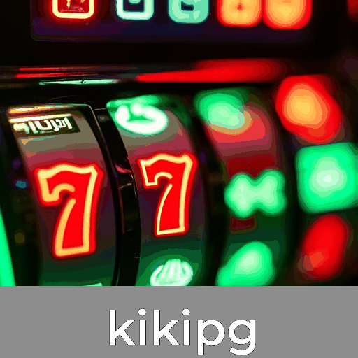 Aposte a qualquer hora com o aplicativo móvel kikipg