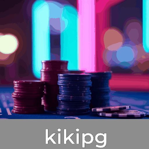 Controle Inteligente e Completo da Sua Conta na kikipg