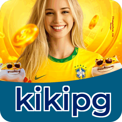 Instalação iOS kikipg