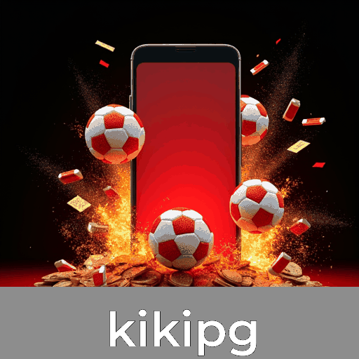 Desenvolvedores Top e Tecnologia de Ponta no Kikipg