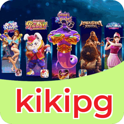 Poker variations - Texas Hold'em e Caribbean Stud